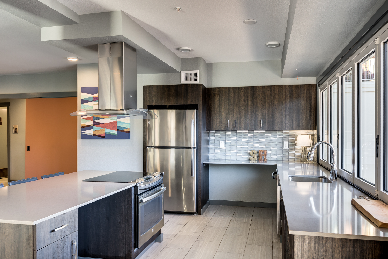 Shorewood Heights Image 101